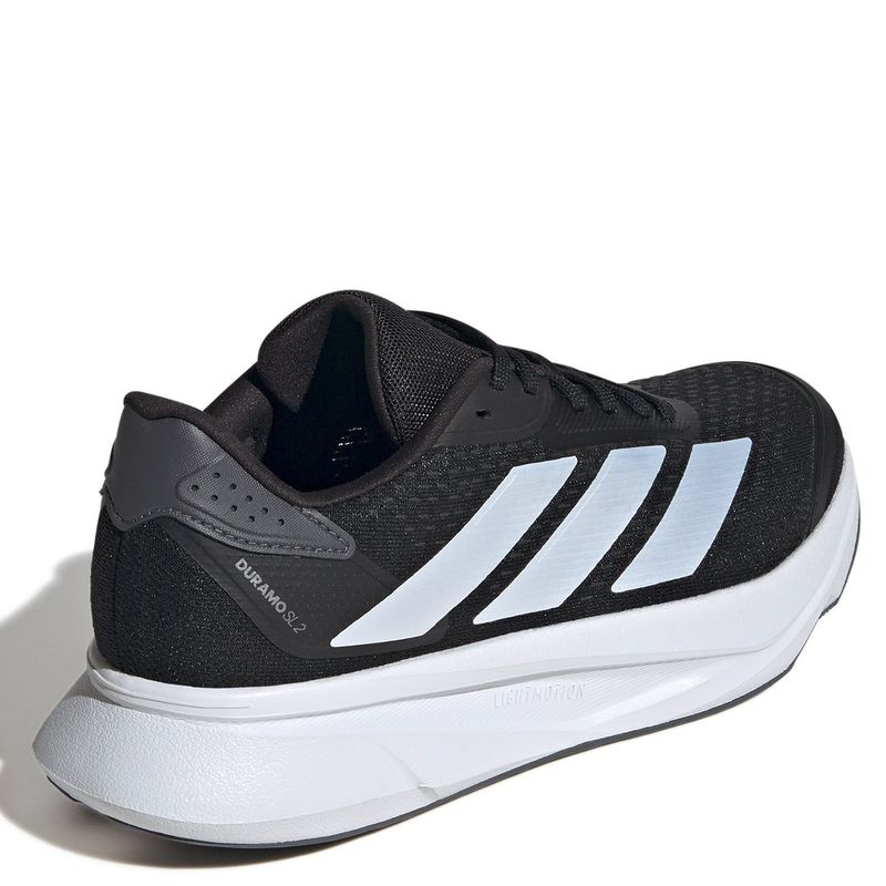 ADIDAS Duramo Sl2 Zapatilla Running Mujer Negro Adidas