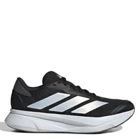 Duramo Sl2 Zapatilla Running Mujer Negro