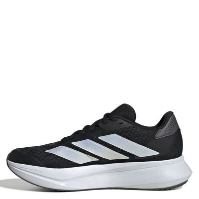 Imagen 2 del producto Duramo Sl2 Zapatilla Running Mujer Negro