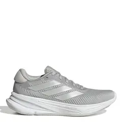 ADIDAS - Supernova Ease W Zapatilla Running Mujer Gris