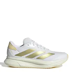 ADIDAS - Duramo Sl2 Zapatilla Running Mujer Blanco