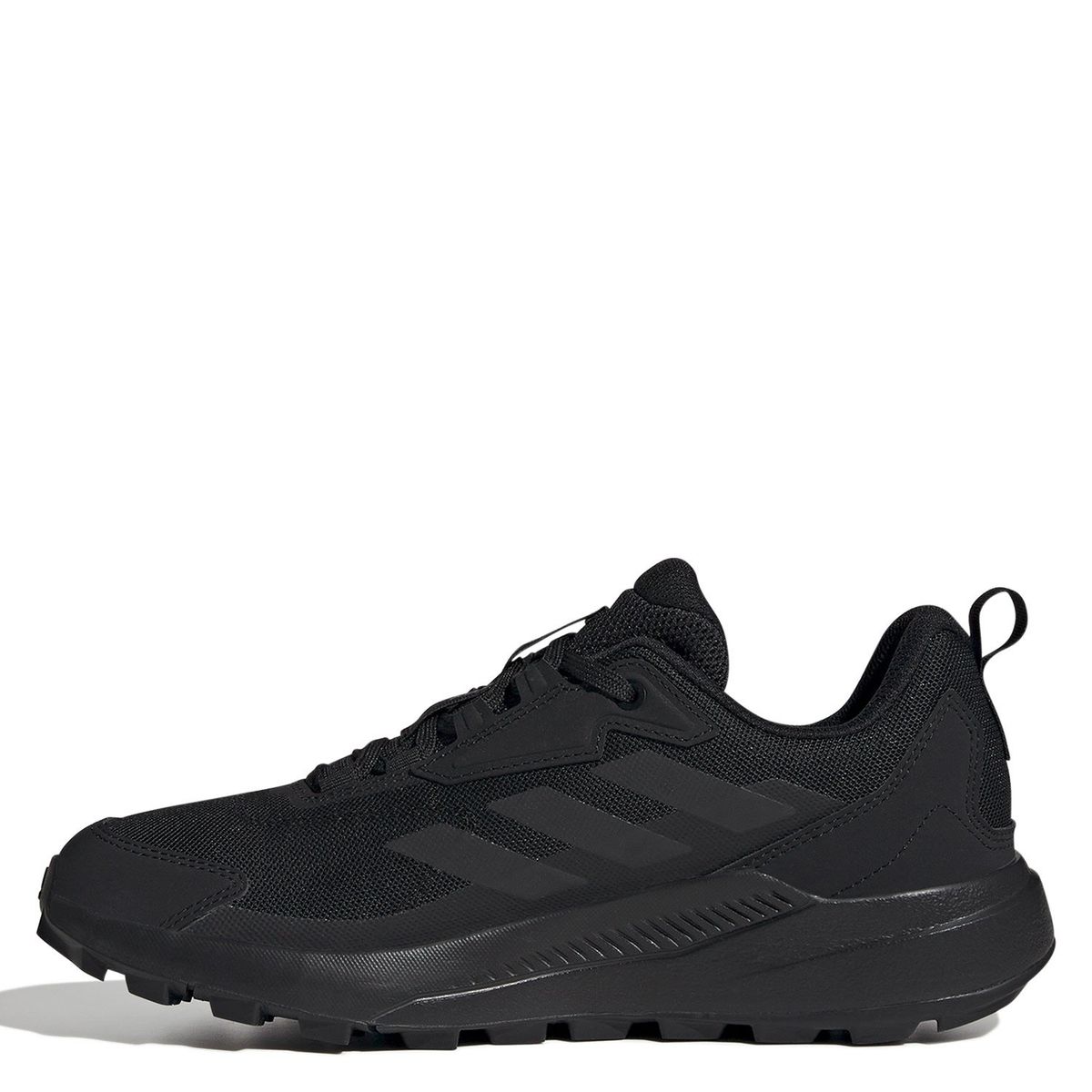 ADIDAS - Terrex Anylander Zapatilla Outdoor Mujer Negro Adidas