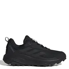 ADIDAS - Terrex Anylander Zapatilla Outdoor Mujer Negro
