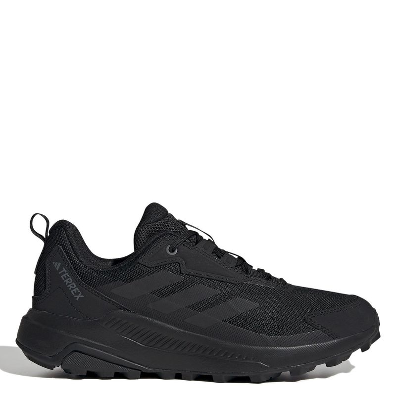 ADIDAS - Terrex Anylander Zapatilla Outdoor Mujer Negro Adidas