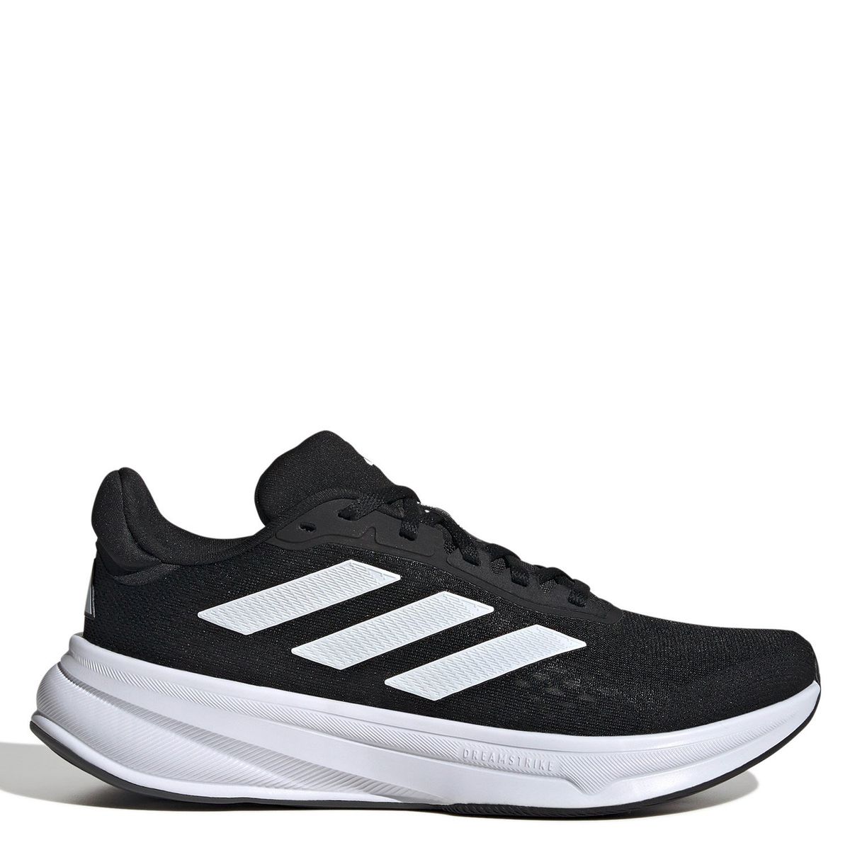 ADIDAS - Response Super Zapatilla Running Mujer Negro Adidas