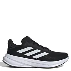 ADIDAS - Response Super Zapatilla Running Mujer Negro