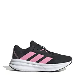 ADIDAS - Galaxy 7 Zapatilla Running Mujer Negro