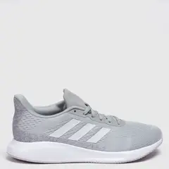 ADIDAS - Endo Run Zapatilla Running Mujer Blanco