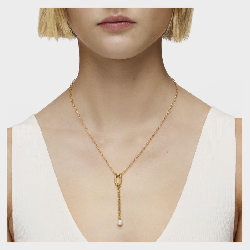 TOUS - Tous Collar 1004234100