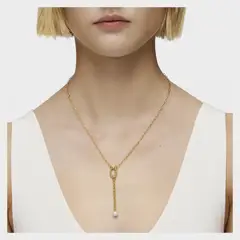 TOUS - Collar 1004234100