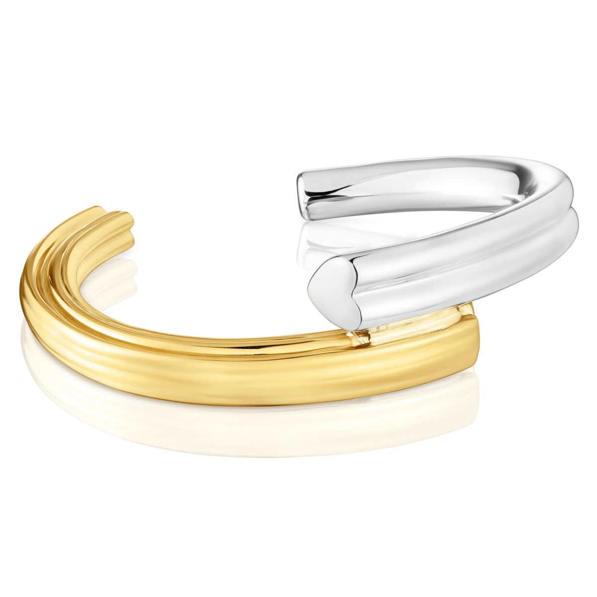 TOUS - Pulsera 1950 Mujer Tous