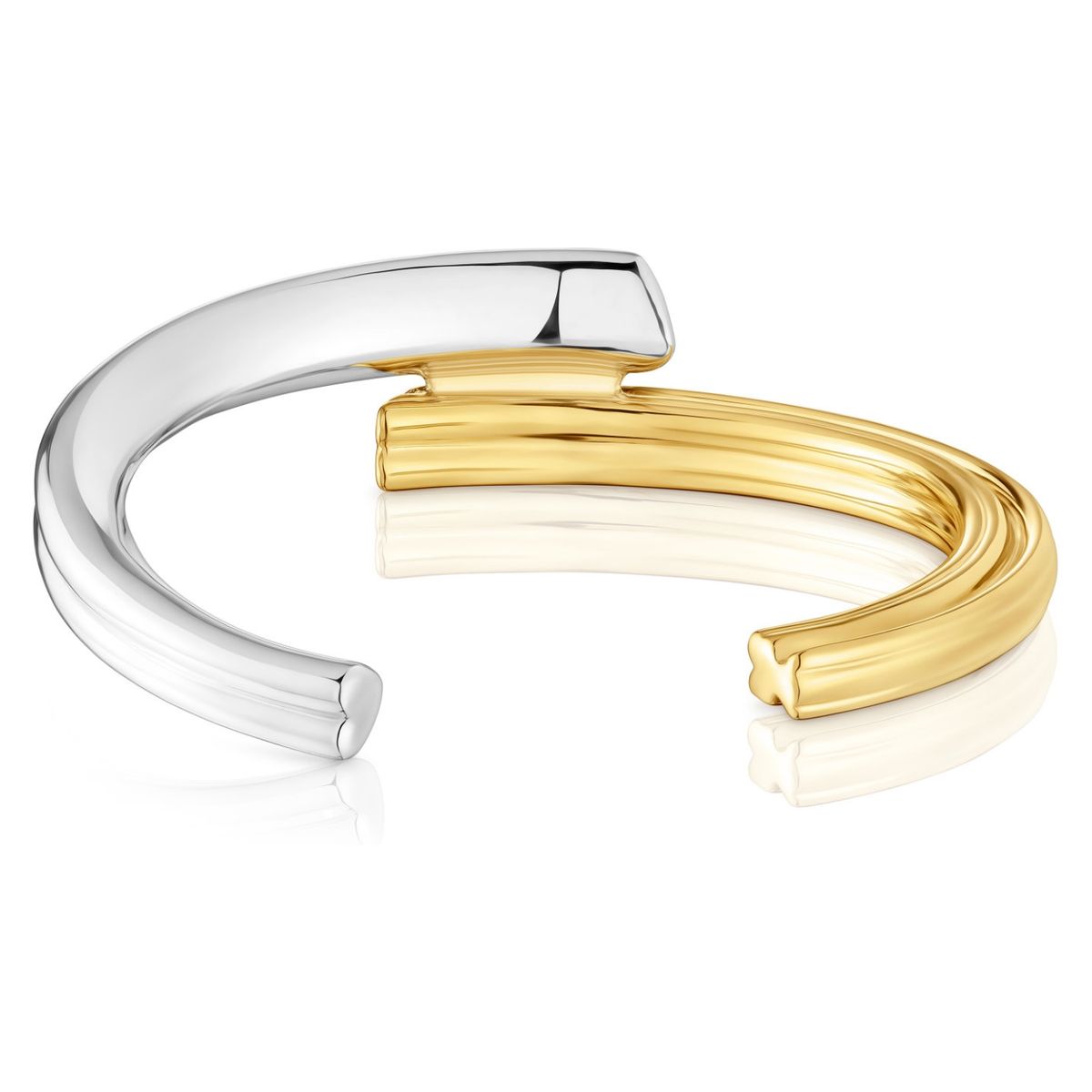 TOUS - Pulsera 1950 Mujer Tous