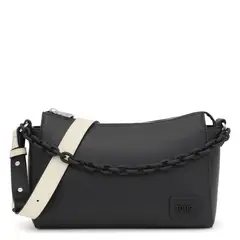 TOUS - Bandolera Amanda Mujer
