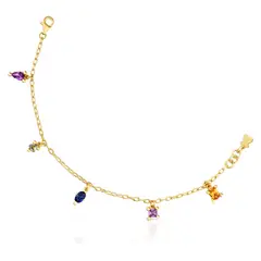TOUS - Pulsera Mujer