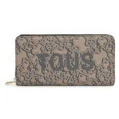 TOUS - Billetera Evolution New Mujer