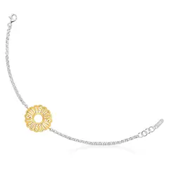 TOUS - Pulsera Miranda Mujer