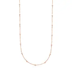 TOUS - Gargantilla Chain Mujer