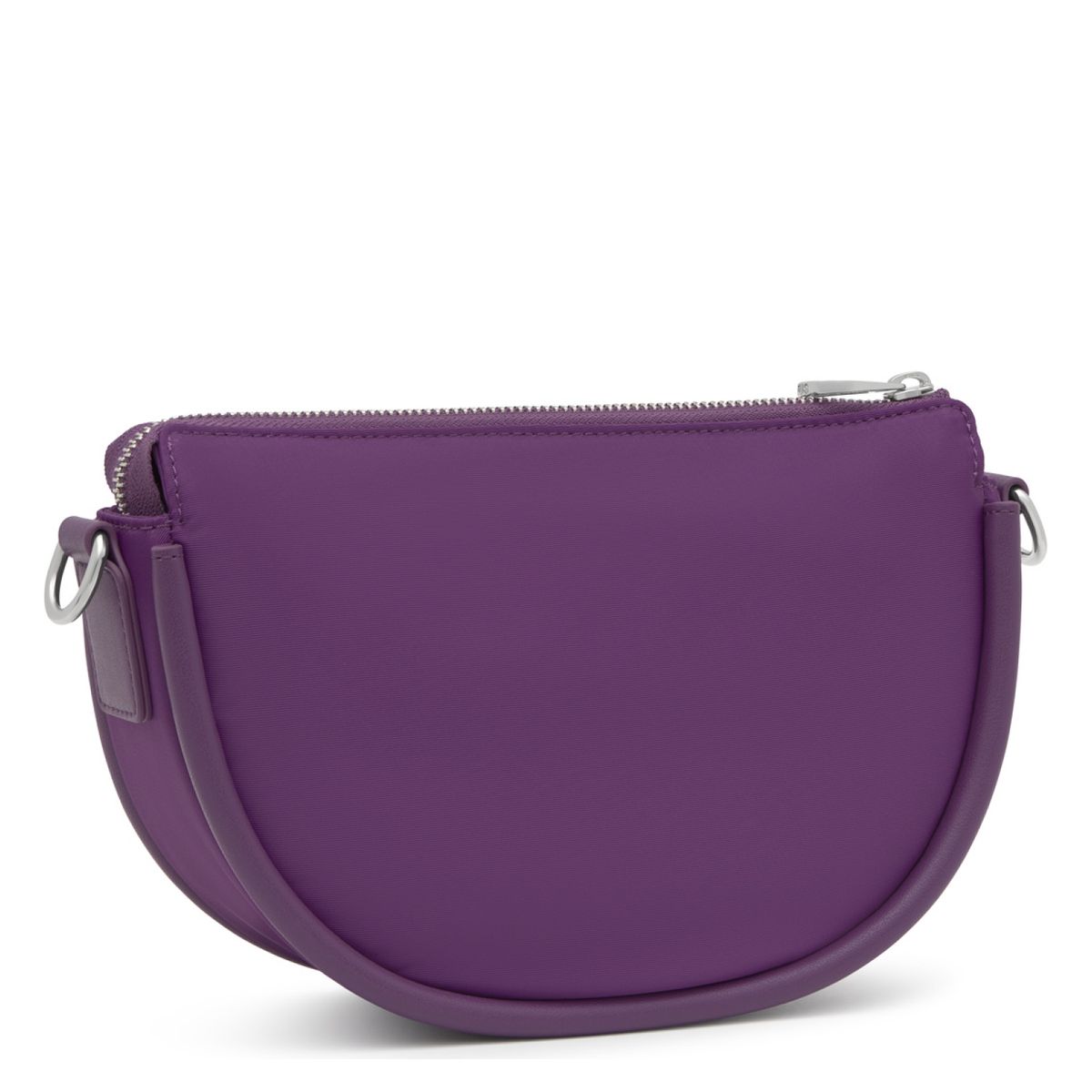 TOUS - Bandolera Miranda Soft New Mujer Tous