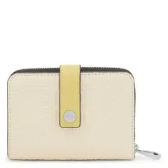 TOUS - Cartera Urbana Logo New Mujer