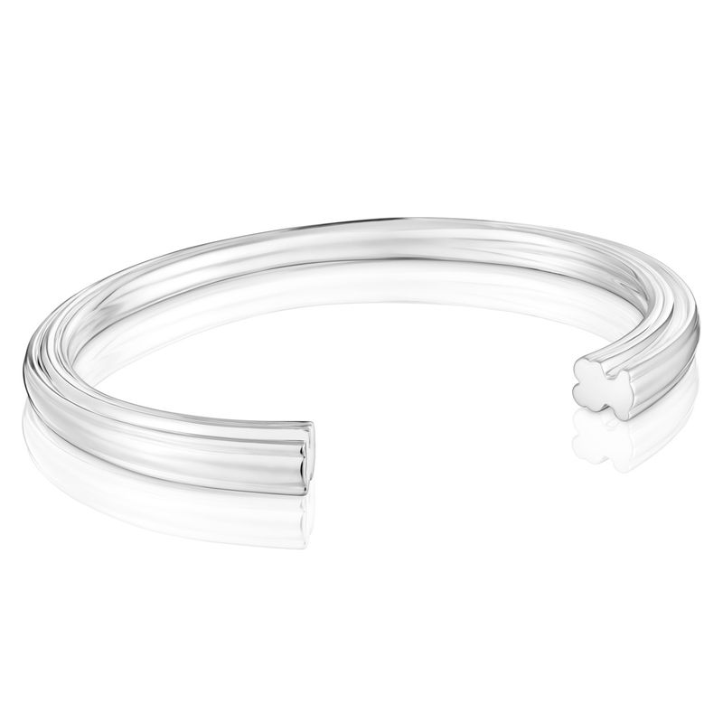 TOUS - Pulsera 1950 Mujer Tous
