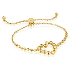 TOUS - Pulsera Sugar Party Mujer