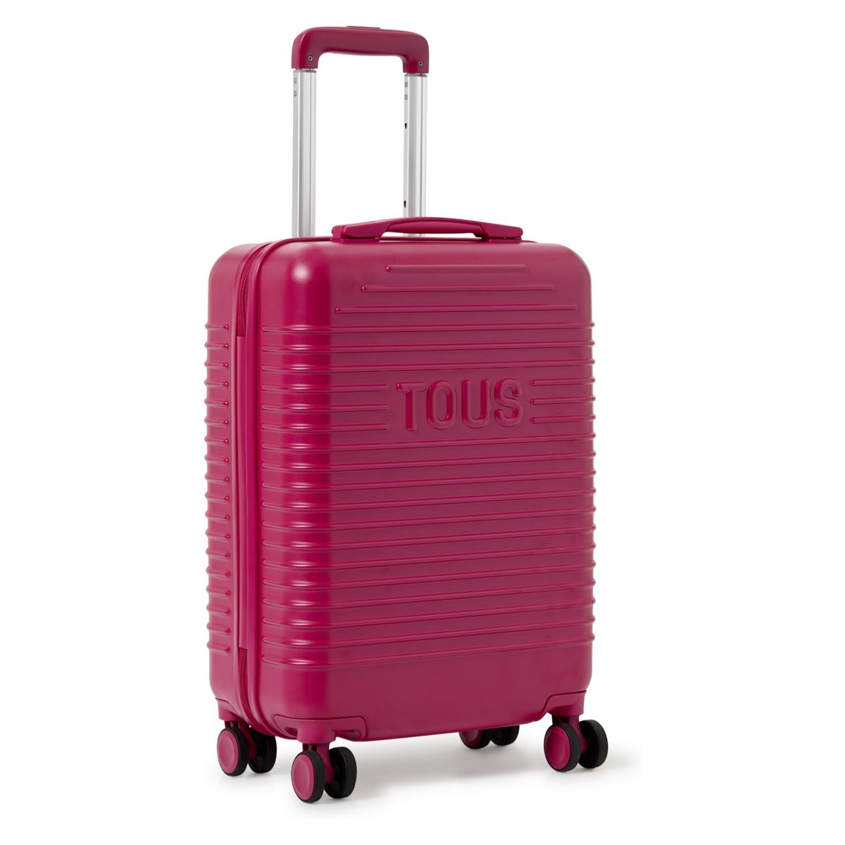 TOUS - Maleta Travel Mujer Tous