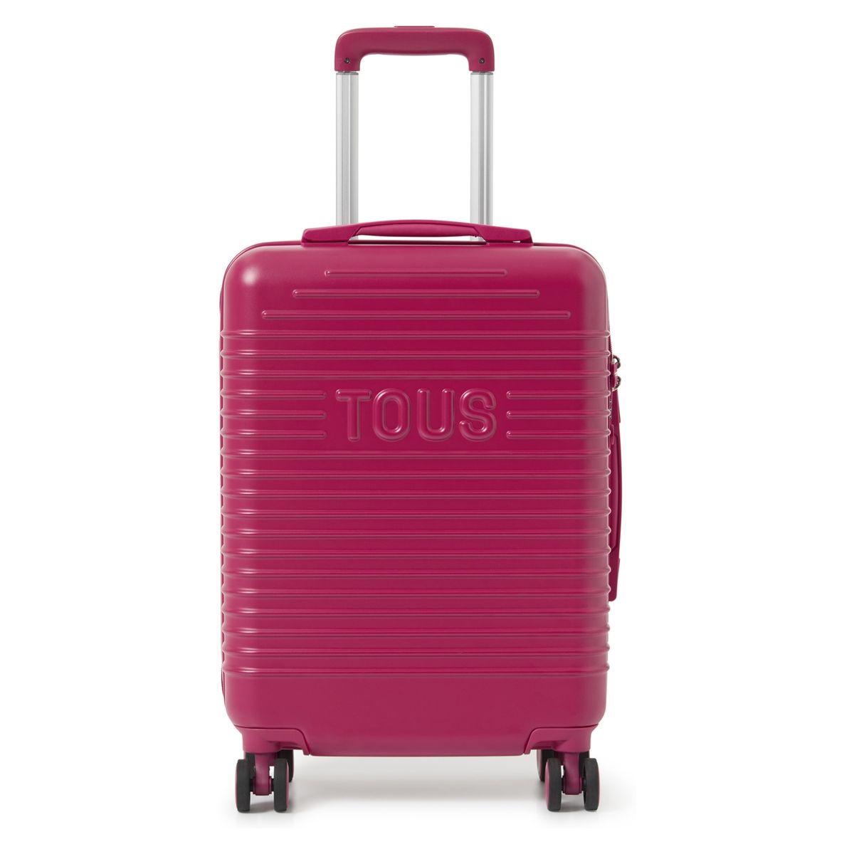 TOUS - Maleta Travel Mujer Tous