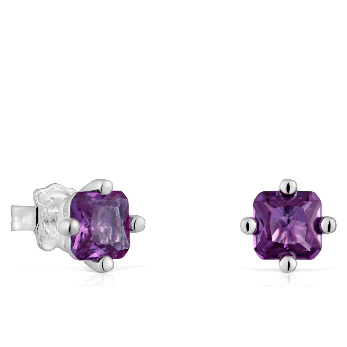 TOUS - Aros Mujer Tous