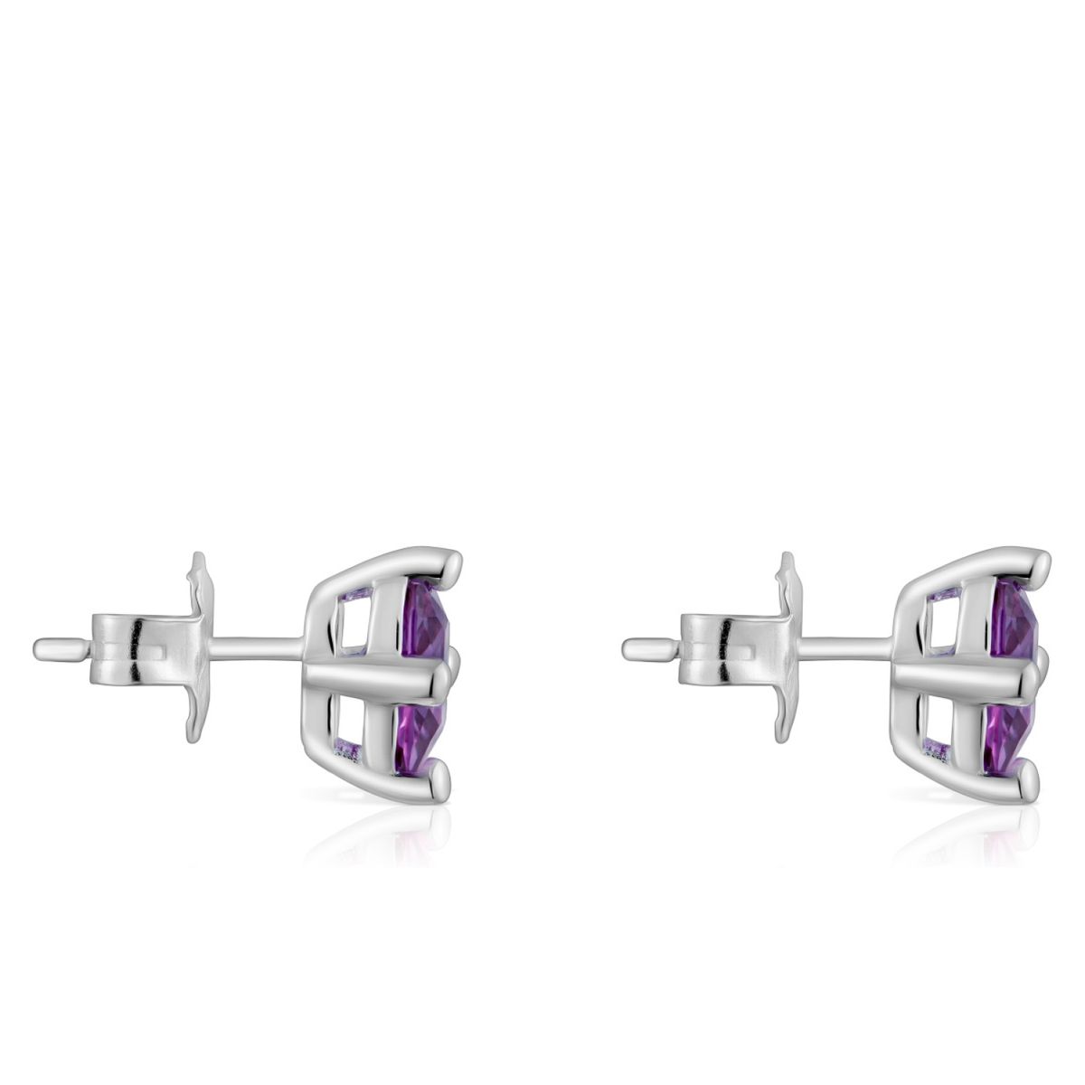 TOUS - Aros Mujer Tous
