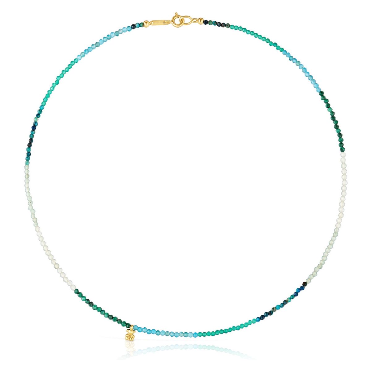 TOUS - Tous Collar 1004273100