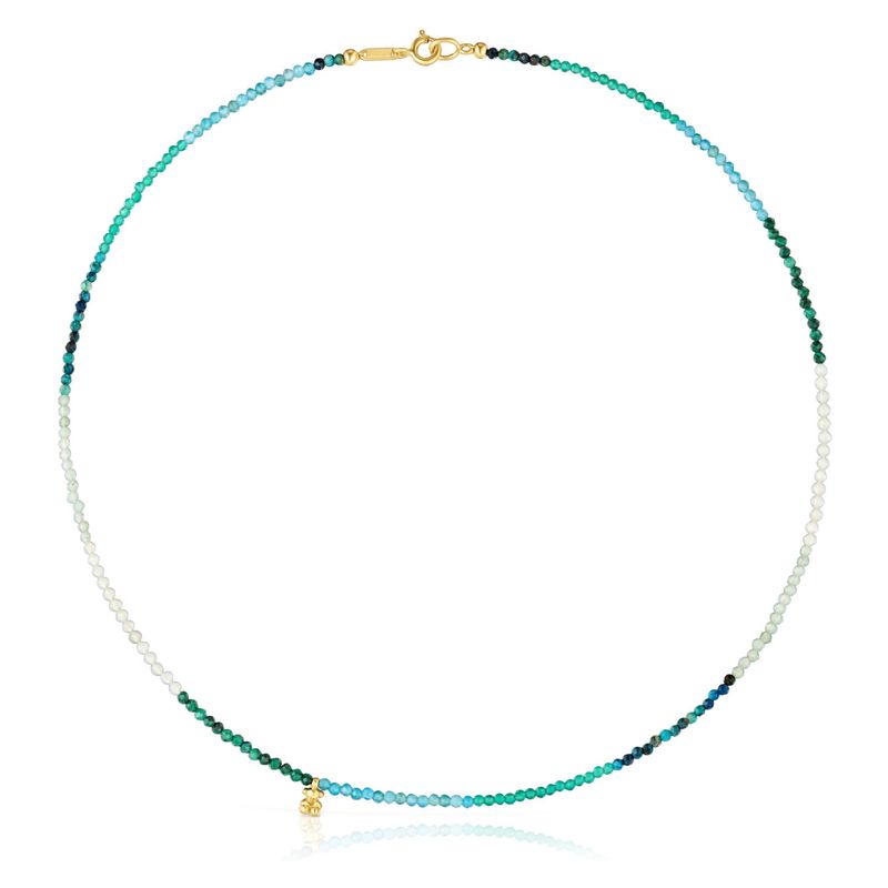 TOUS - Tous Collar 1004273100