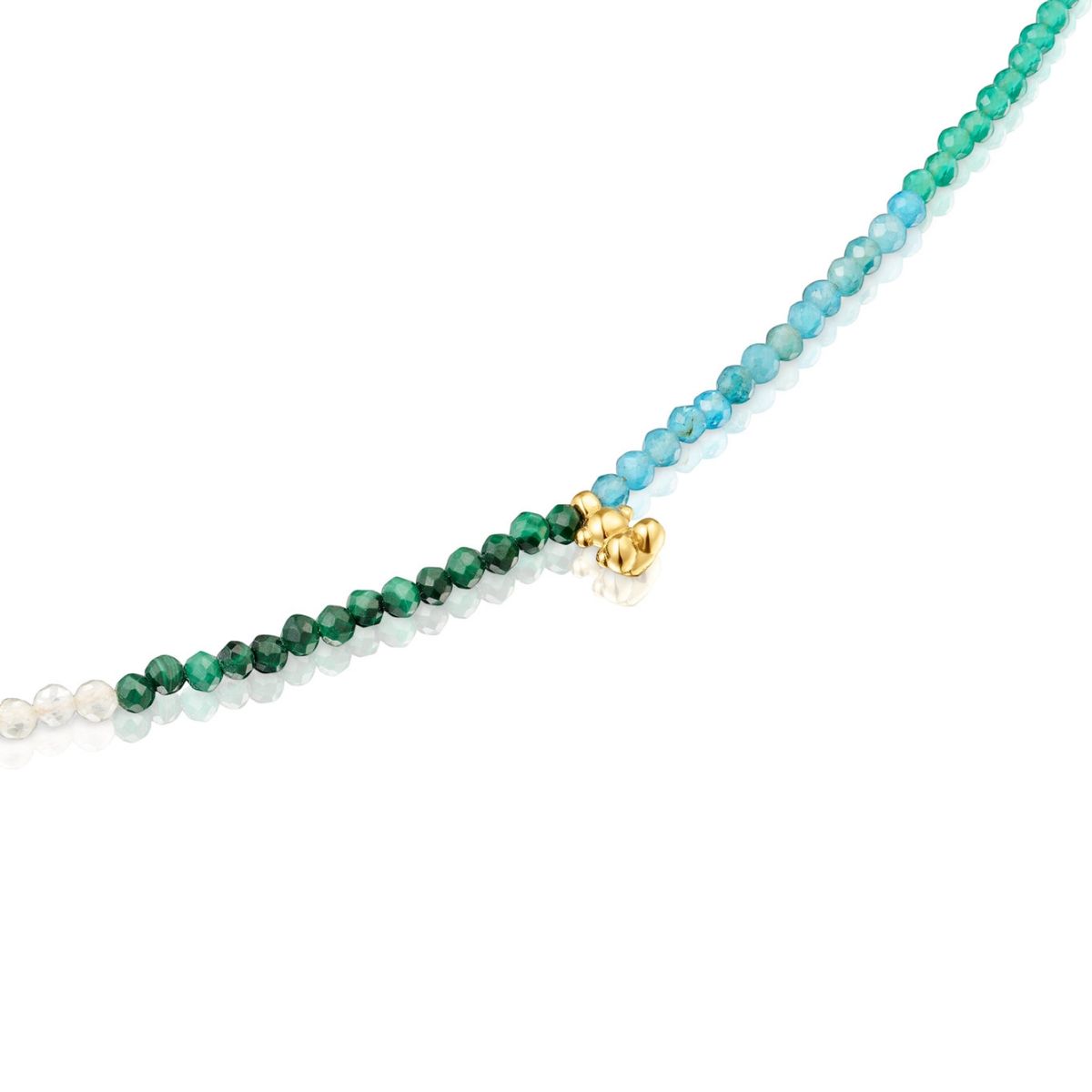 TOUS - Tous Collar 1004273100