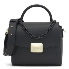 TOUS - Bandolera Lucia Mujer