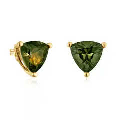 TOUS - Aros Mujer