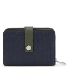 TOUS - Cartera Urbana Logo New Mujer