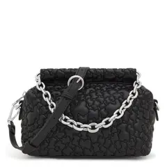 TOUS - Bandolera Jane Puffy Bear Mujer