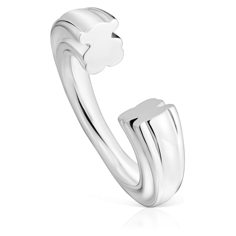 TOUS - Anillo 1950 Mujer Tous