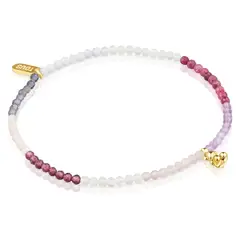 TOUS - Pulsera Bold Bear Mujer