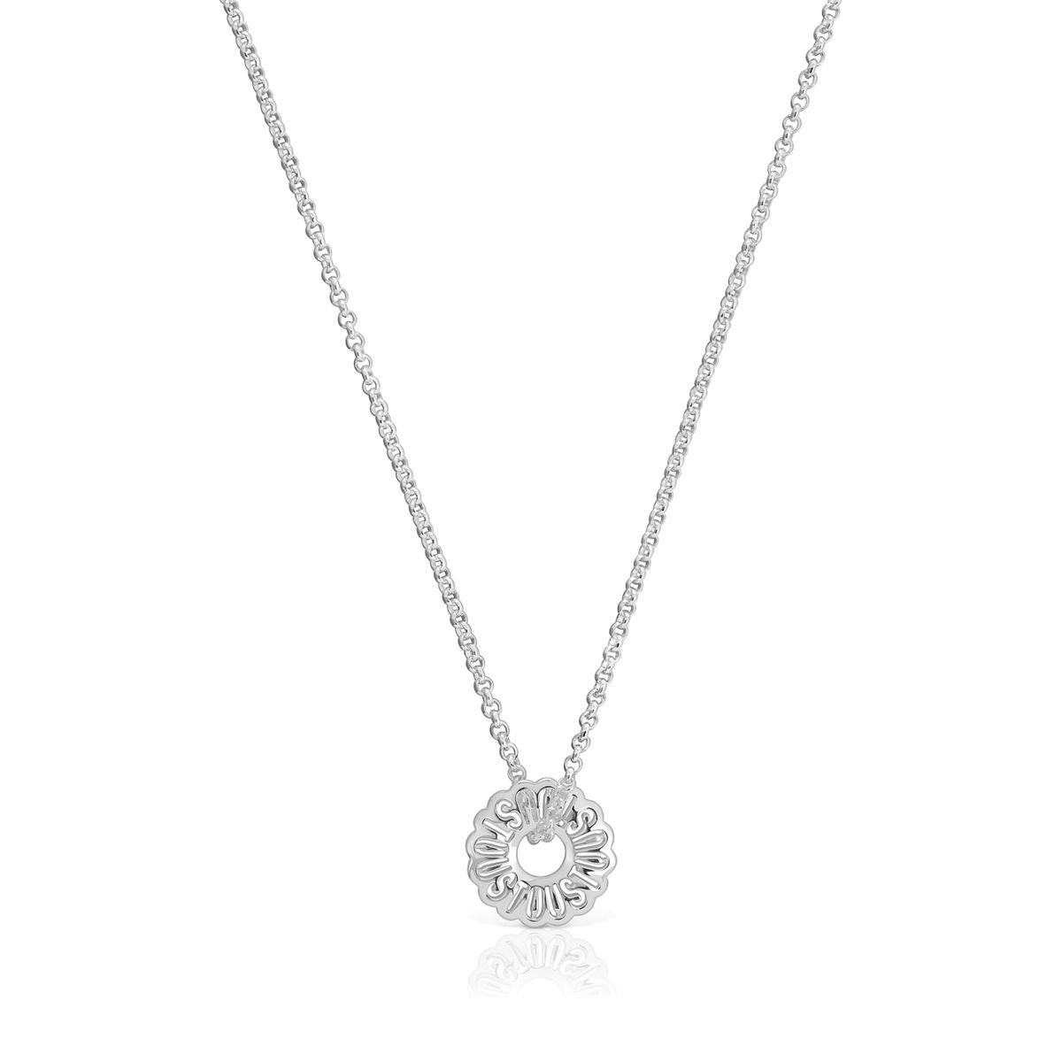 TOUS - Collar Miranda Mujer Tous