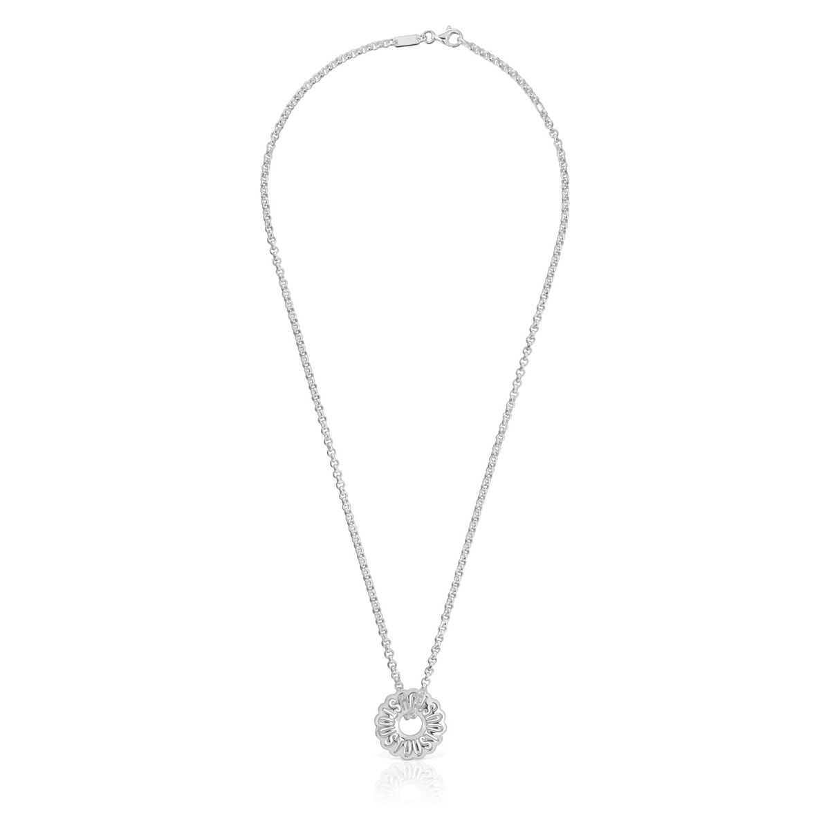 TOUS - Collar Miranda Mujer Tous