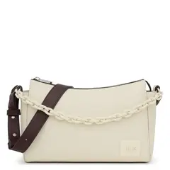 TOUS - Bandolera Amanda Mujer