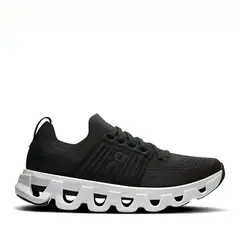 ON - Zapatilla Cloudswift W NEGRO 39