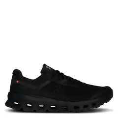 ON - Cloudvista Zapatilla Outdoor Hombre Negro