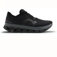 ON - Zapatilla Cloudflow M
