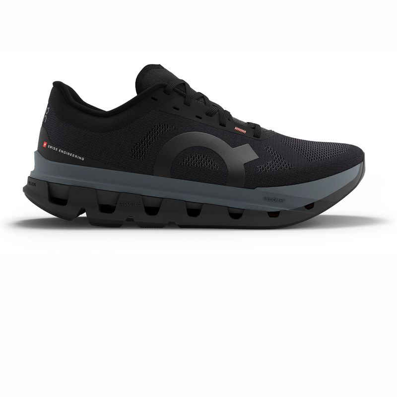 ON - Zapatilla Cloudflow M