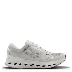ON - Cloudsurfer Zapatilla Running Mujer Blanco