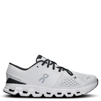 Cloud X 4 Zapatilla Training Mujer Blanco