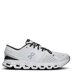 ON - Cloud X 4 Zapatilla Running Mujer Blanco