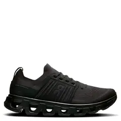 ON - Cloudswift Zapatilla Running Hombre Negro