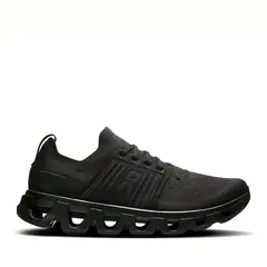 ON - Cloudswift Zapatilla Running Hombre Negro